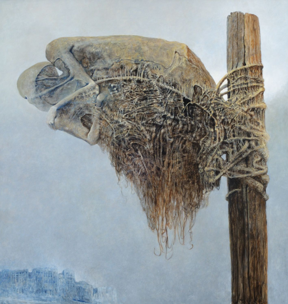 c7c38158-f61c-4f57-8ab1-e50722e5af80