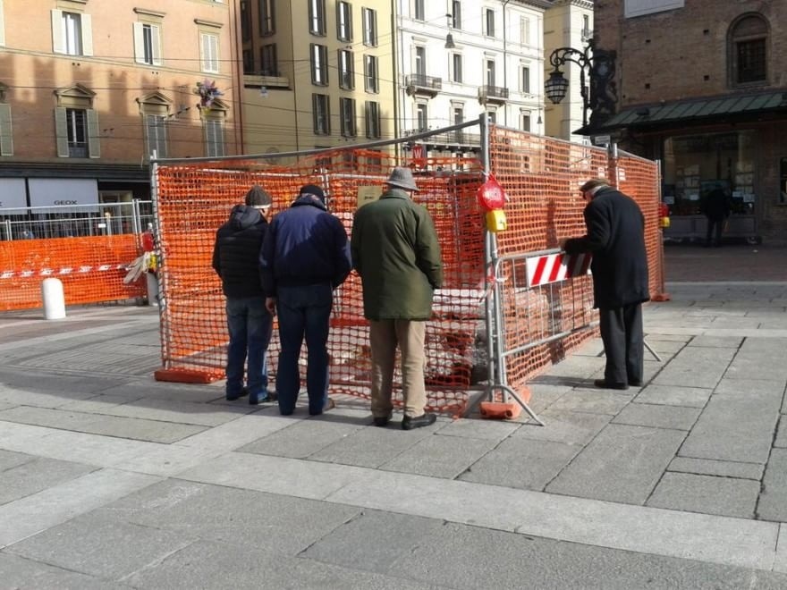 e9b3c3ef-b2ed-4046-84c7-8eddbcb6a03a