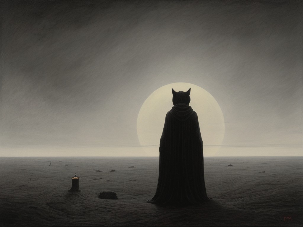 dfe6ea13-60c5-4f1e-a998-16362507d95c