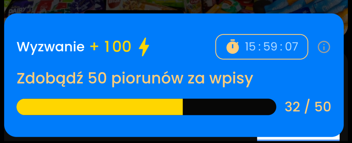 96767277-c39c-4cd7-8da4-fd5a58e62be5