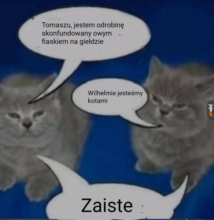 9e801d3f-6bb6-4e71-b757-239bb858e7bb