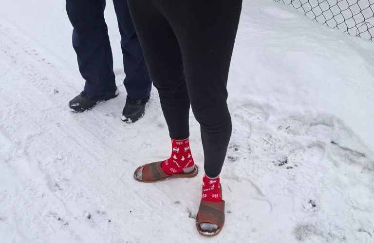 6b724733-33e1-40d4-9792-b04e07d38333