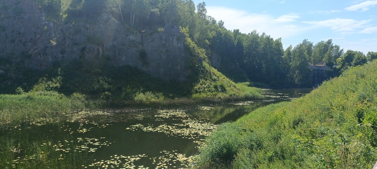 532686ab-384b-44b5-9018-05a6268f8d06