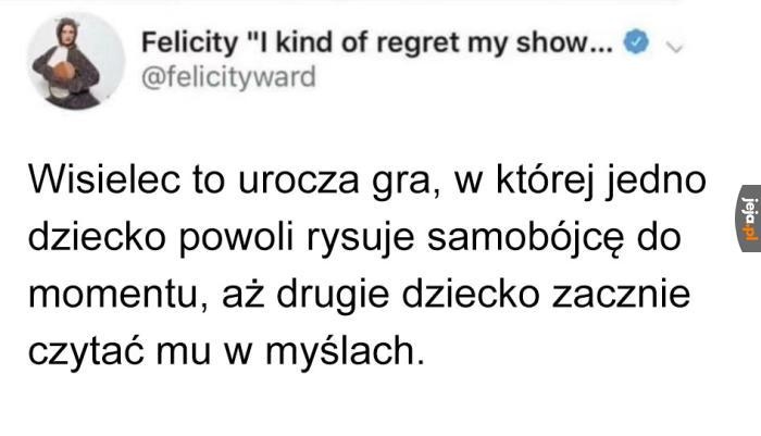 db42c0c6-6c0a-46f8-afe3-6e944c08a258