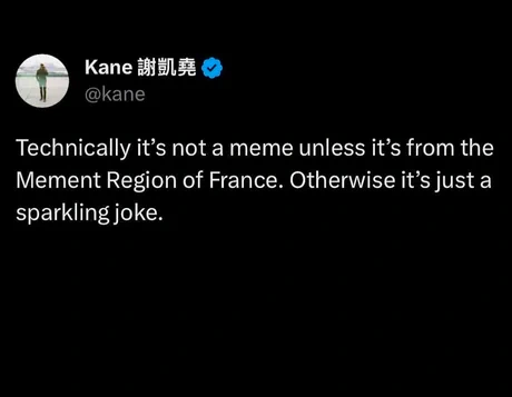 8508919c-1f18-41e7-a3fc-27f2bc3ef948