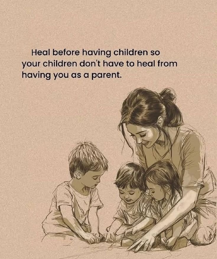 24c01025-c31e-4720-90e8-df29d7553122