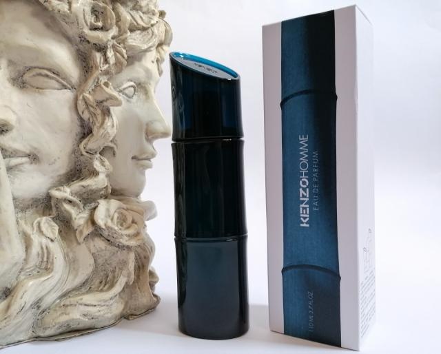 e85cd0c5-3bb3-4072-9c1a-8a73ee0a8582