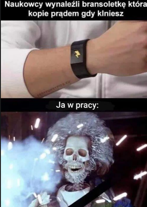 ee03dde3-6c95-47fc-a7e1-6cd0e84ac080