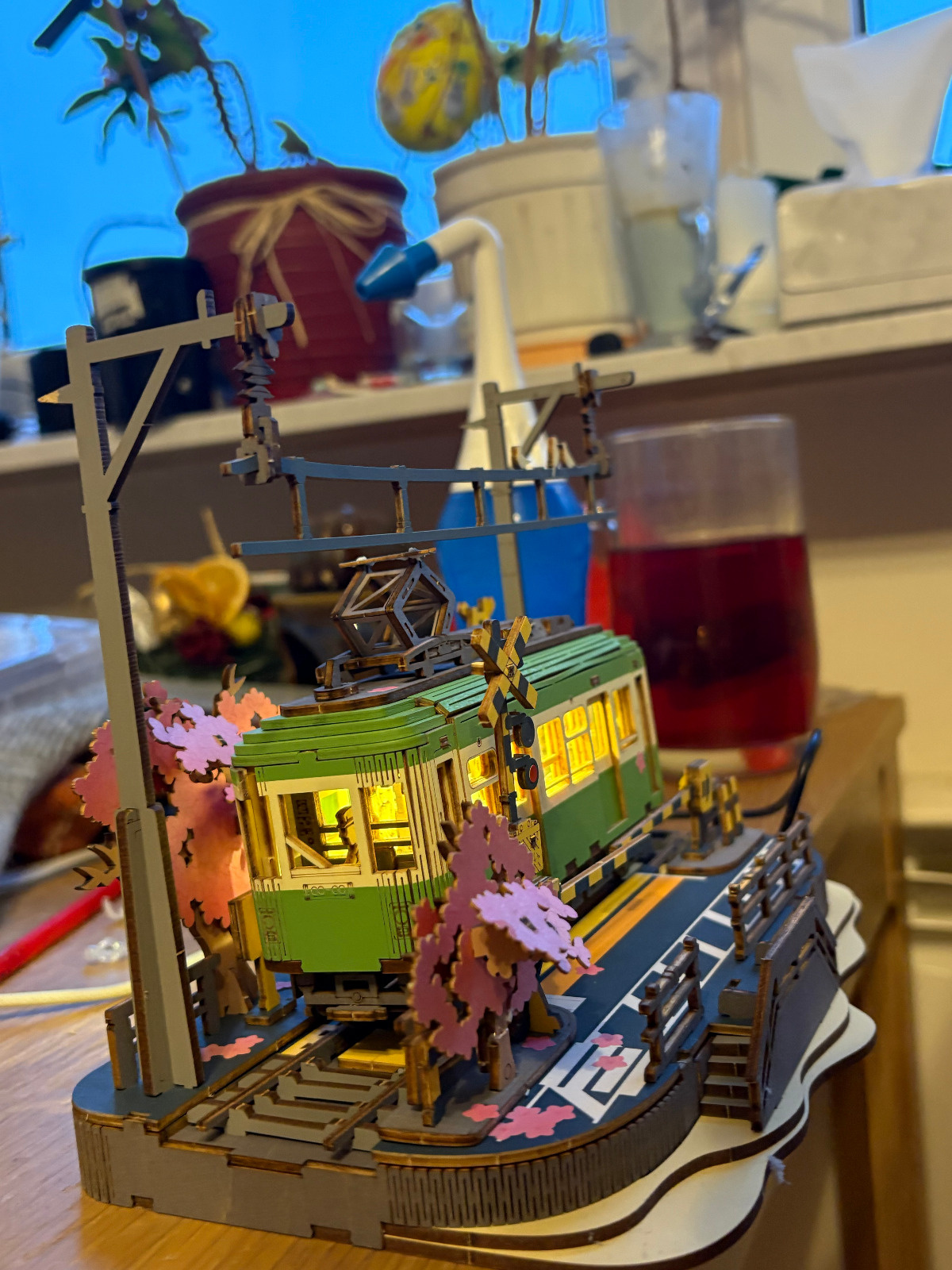 7b146af4-eb4b-48be-b62c-4f4da4e47dc8