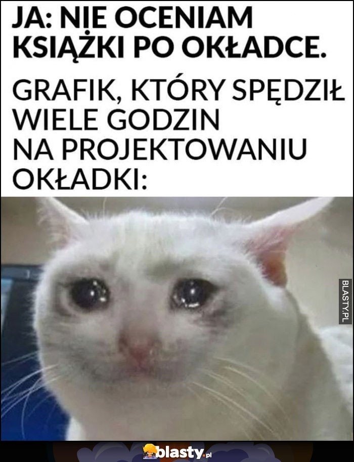 5c1a5f85-46de-4348-8b6b-9841bd7e401e