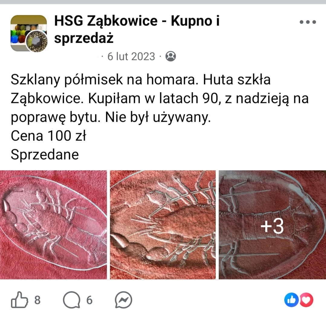 f84228c2-7e39-4e83-beb7-260545b5829f