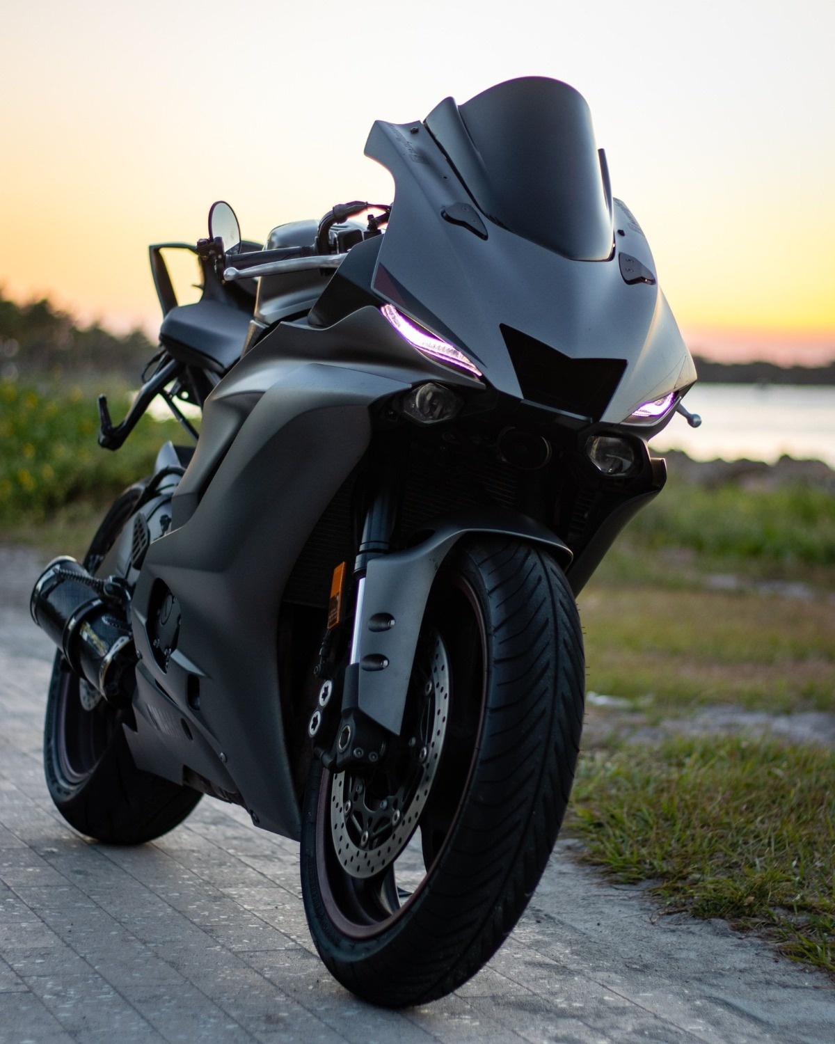 3b07966a-606c-4e43-9a5b-4b9426283c32