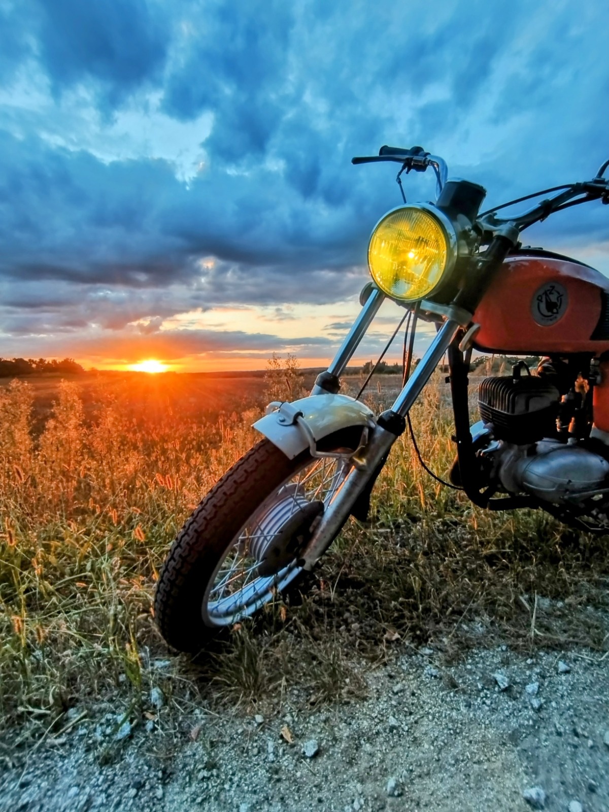 c03cabda-4f4e-4e13-9fab-c37d762b01d5