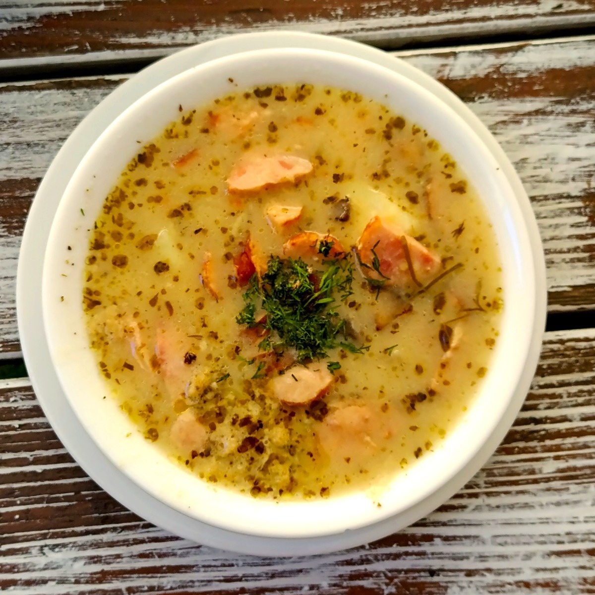 a55c8096-84d8-4927-897f-df23404e7a06