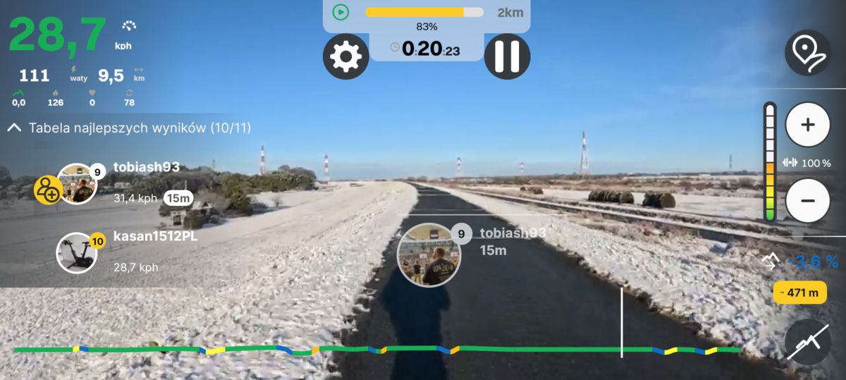 c5eb65a8-7d56-41f2-aed8-18fb6a20b46c