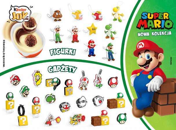 a5156391-e6f2-4961-83b3-98c34e14ac73