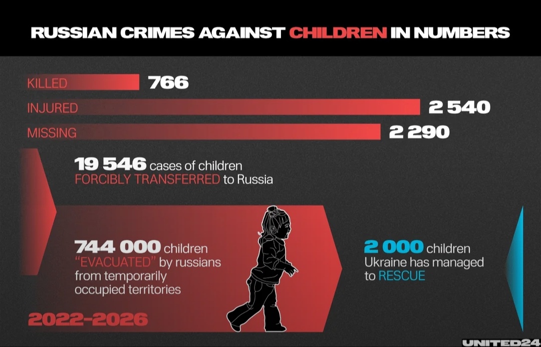 1879c586-9f26-49e8-938c-0e997cd0975f