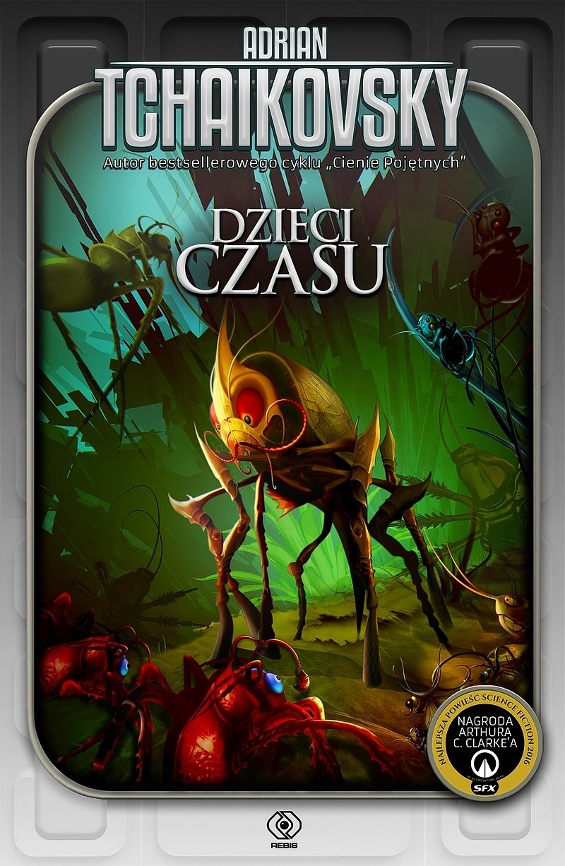 df244790-2970-47ad-b316-cd96c794bf20