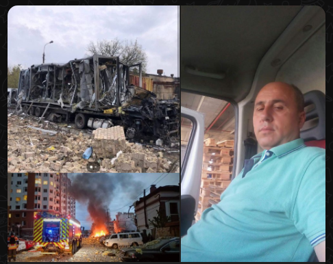 23fde80c-1e4f-47ec-8a2e-dc258b493c72