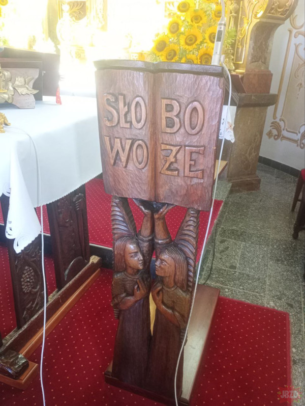 a45e7190-c204-4b41-a2cc-7e2196c7ac3b