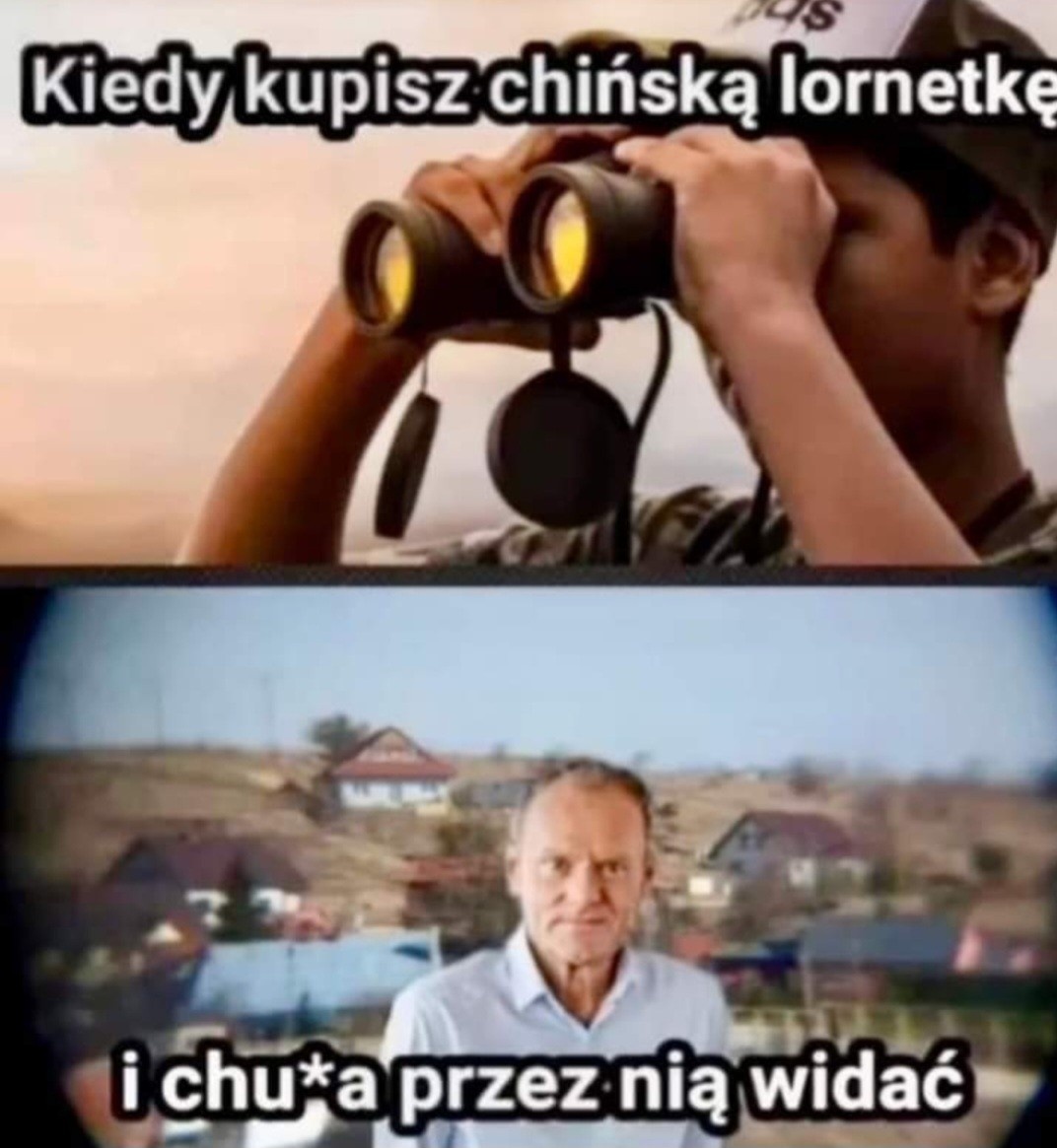 0b58ce98-6ccd-4f61-b276-e5e7ede81a7a