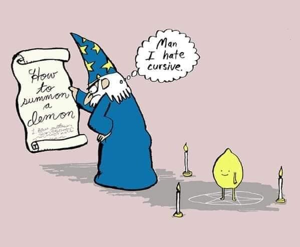 f6bbb3e0-3ab5-4dab-a8d0-cdb6be2c3f0d