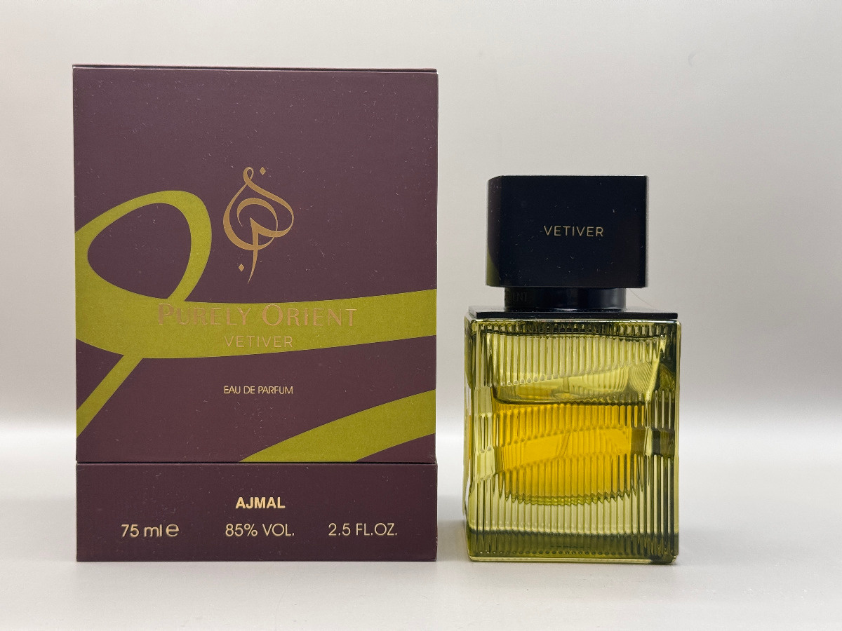 e4170e6f-58a3-4f88-a378-b645e80b9f64