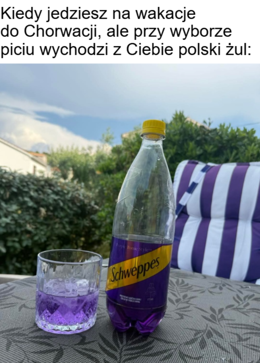 8d0d9ead-f5ca-42d6-8fde-ef9c70aff301