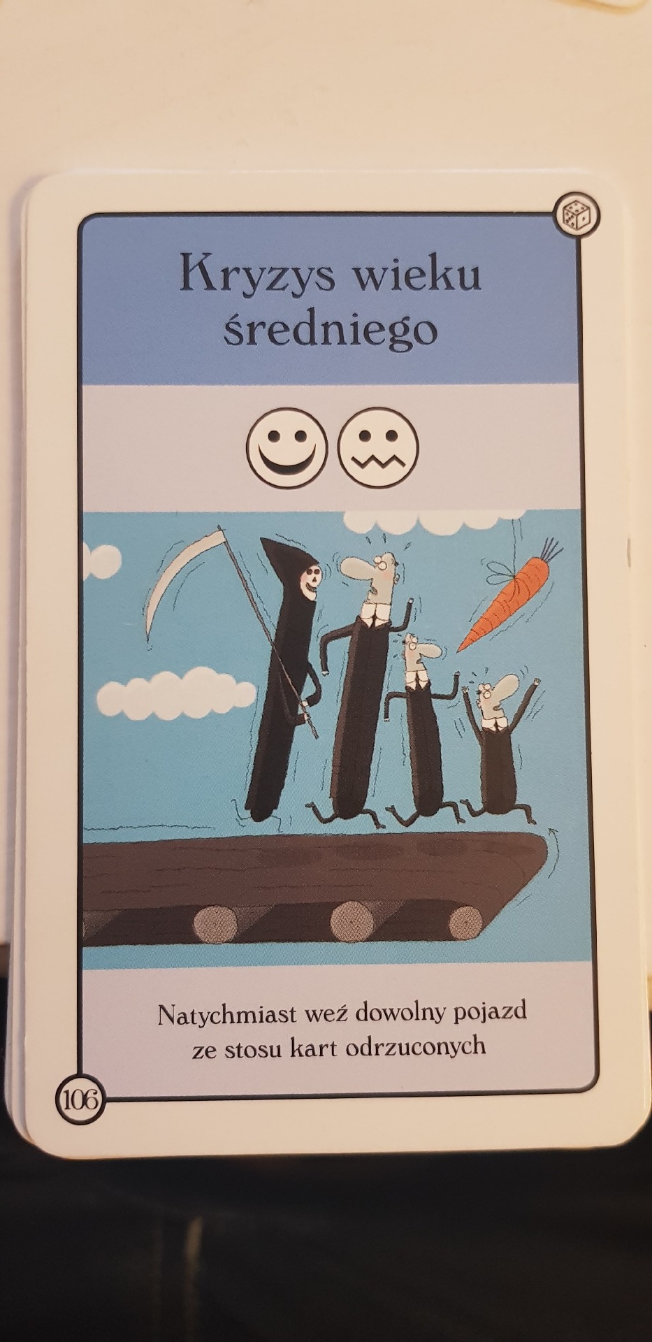 710a7c3d-4d04-4a76-b96d-a5fd8e820bca