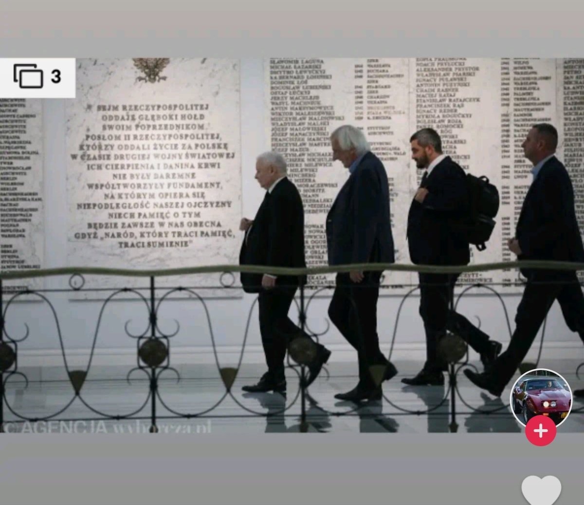 abd9c9cb-bc75-4af4-9582-197013dcd9be