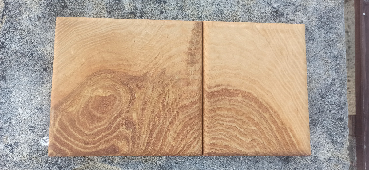 b7392985-f6d6-4976-b61a-7cbd2419f323