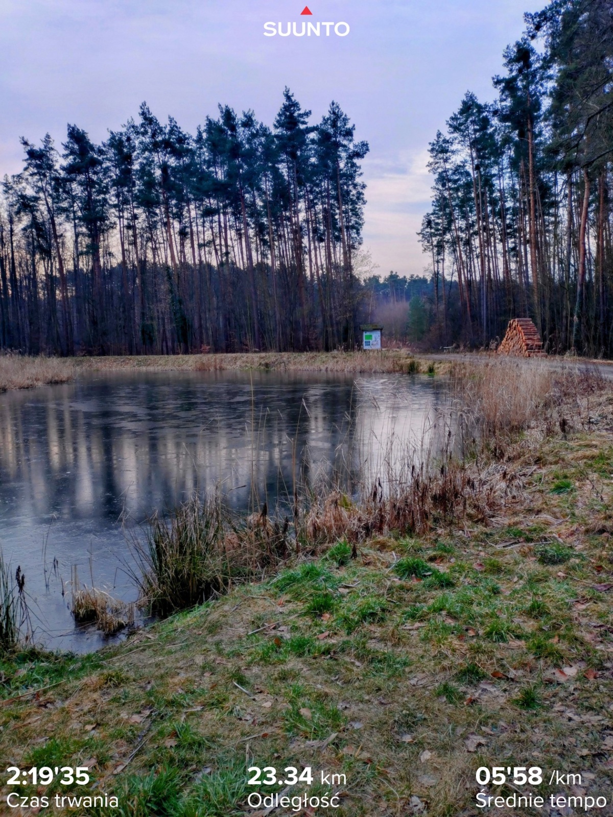 753279a6-58fe-4c14-8654-6c6630517ea6