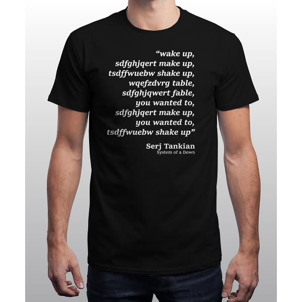 23723c55-04c3-413a-b38b-05bdd3f06321