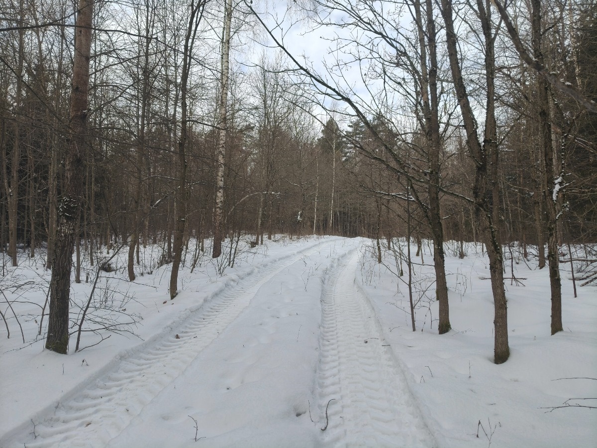 8285a578-4bba-4ef7-a4a8-059519df9389