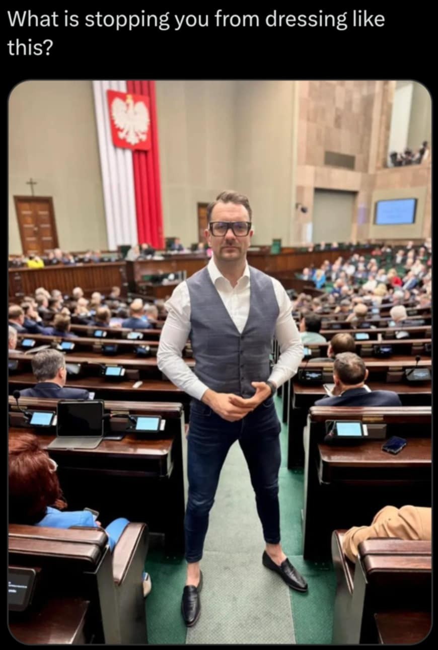 a98b1769-f361-4724-b748-0d9ad2ccd238