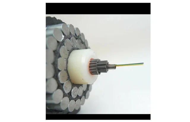 b8a66a72-47cd-43cb-8f59-7551e1e9819b