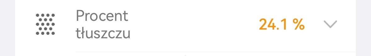 bd937602-1c4d-4608-9599-76993531fc18