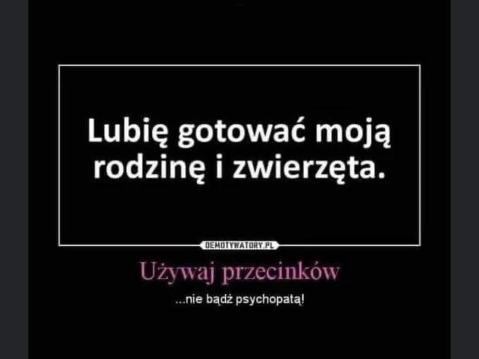 91da075a-f8d0-4efb-806a-ba14d3b1e393