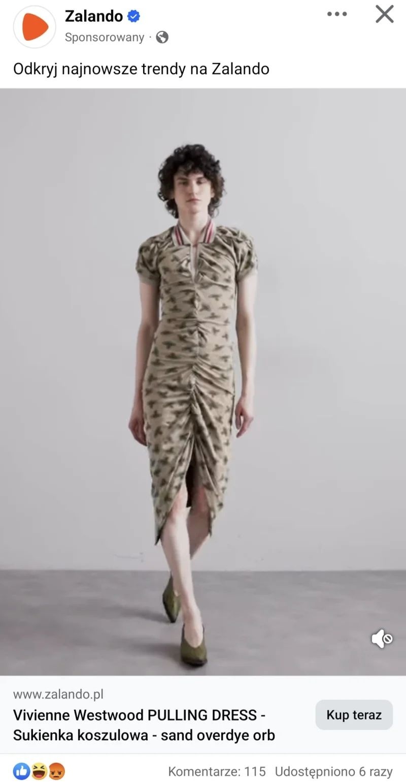 80fb2b20-f875-4096-86e3-76672f19a1a6