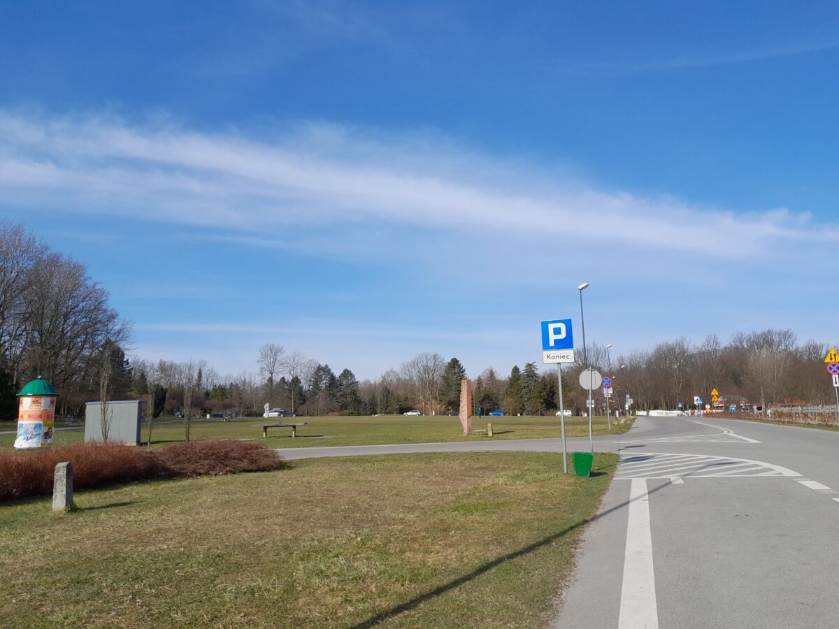 f7369e61-54f9-4284-a0f9-475f4ba5ca5e