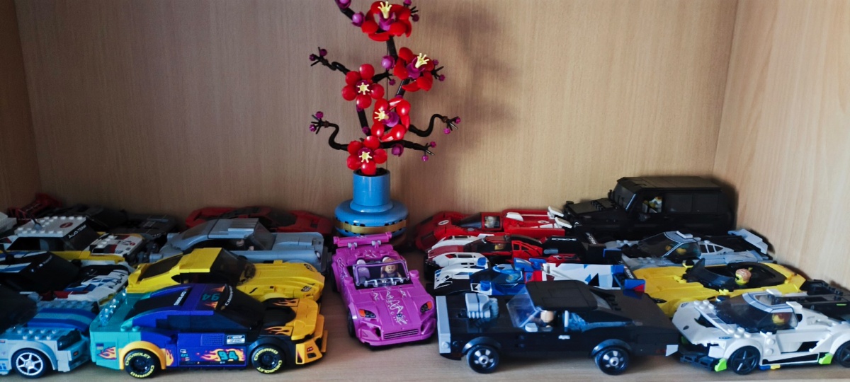 cfefab49-84a8-4655-a83e-d1b19ebdbcec