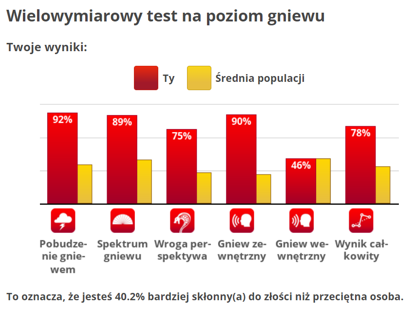 071a1ddd-243b-45f1-8318-7184bb553f1e