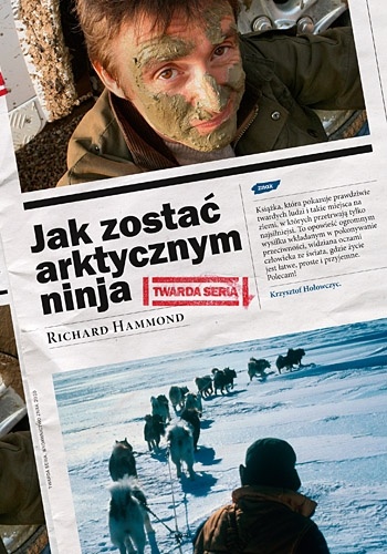 63243e36-628a-4798-b565-20958b63f8d9