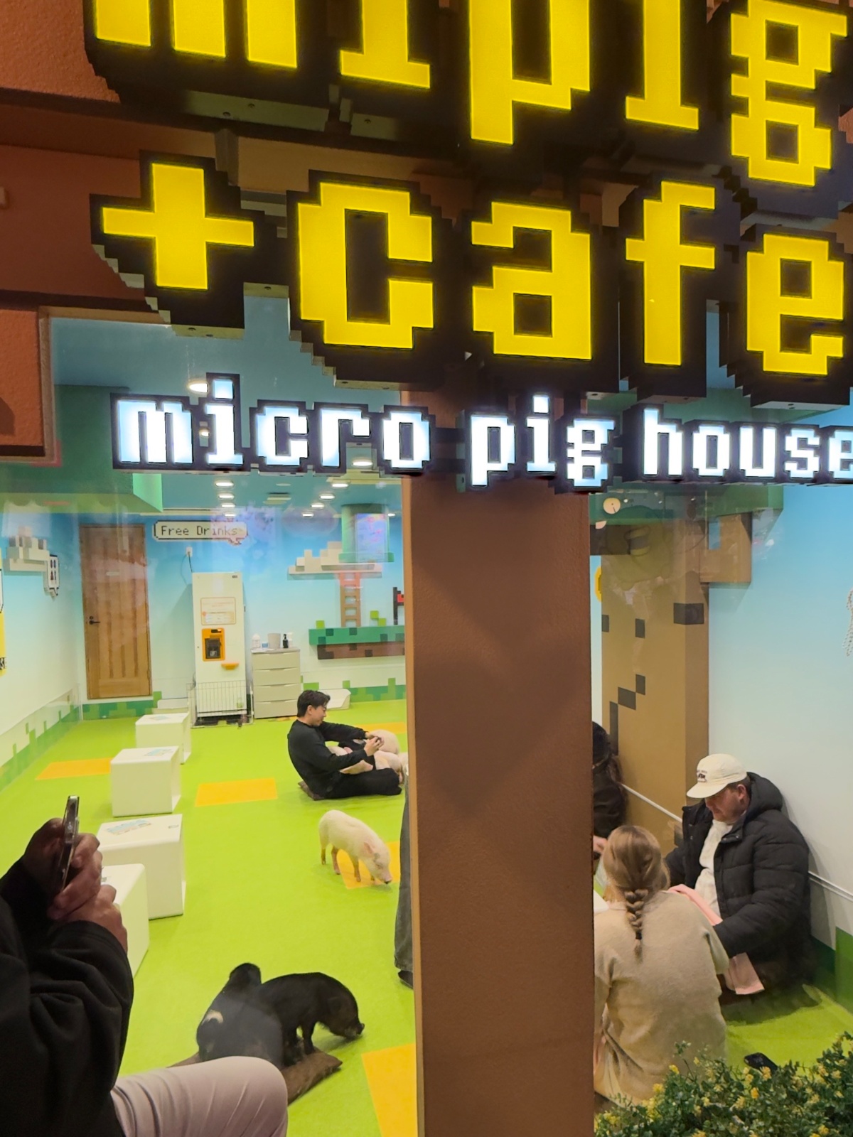 72712c94-da4d-4e13-b08b-90a1b40d7ce7