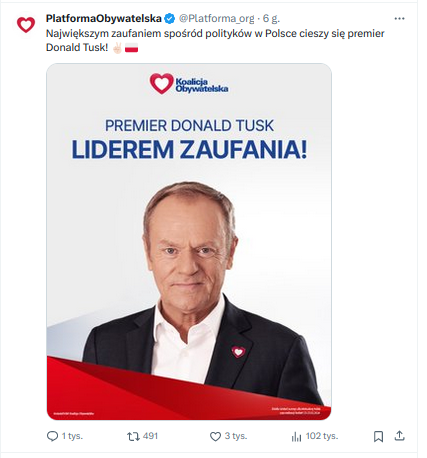 040745e5-d8a3-4606-b91b-c6b1eeb2f11d