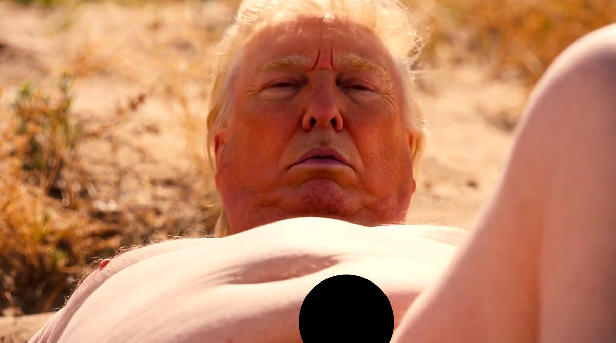 476d4bbb-746a-4254-8596-a92d2793cc59