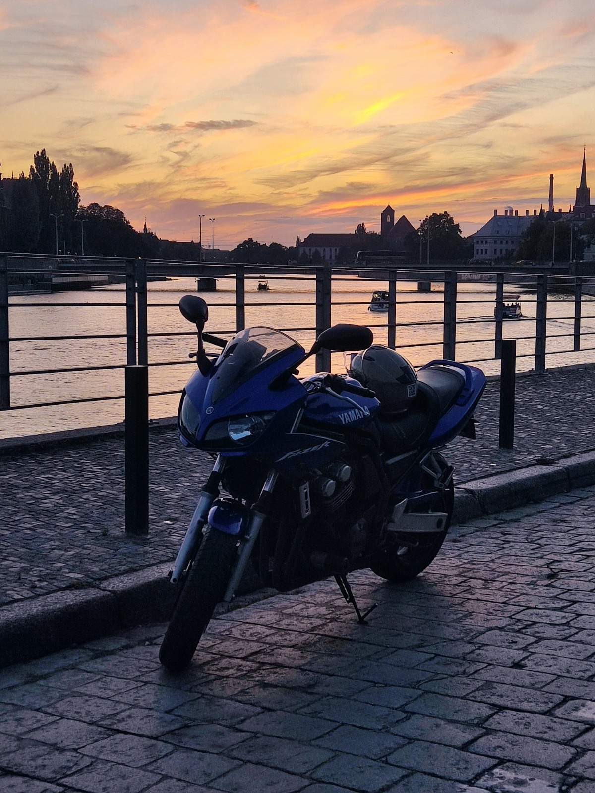 c1af00f9-4ac1-4ed4-a248-849d7144fc02