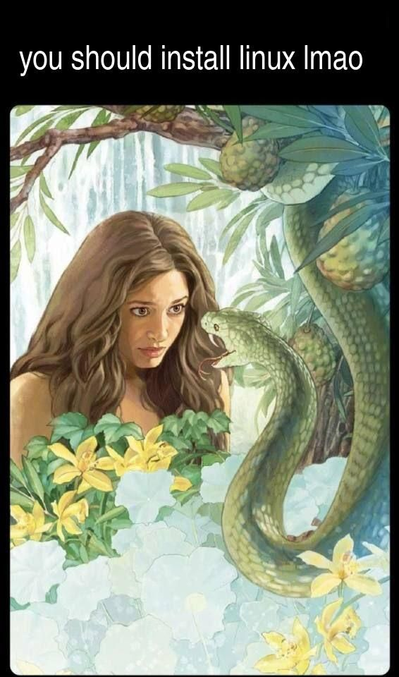 568f60aa-9af2-42ed-9bb1-9aadcff9eeb6