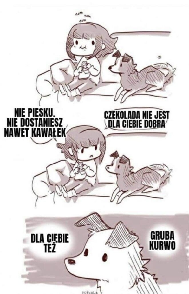 f1f6f61b-fd48-484d-bbbf-13b7c63d6cd9