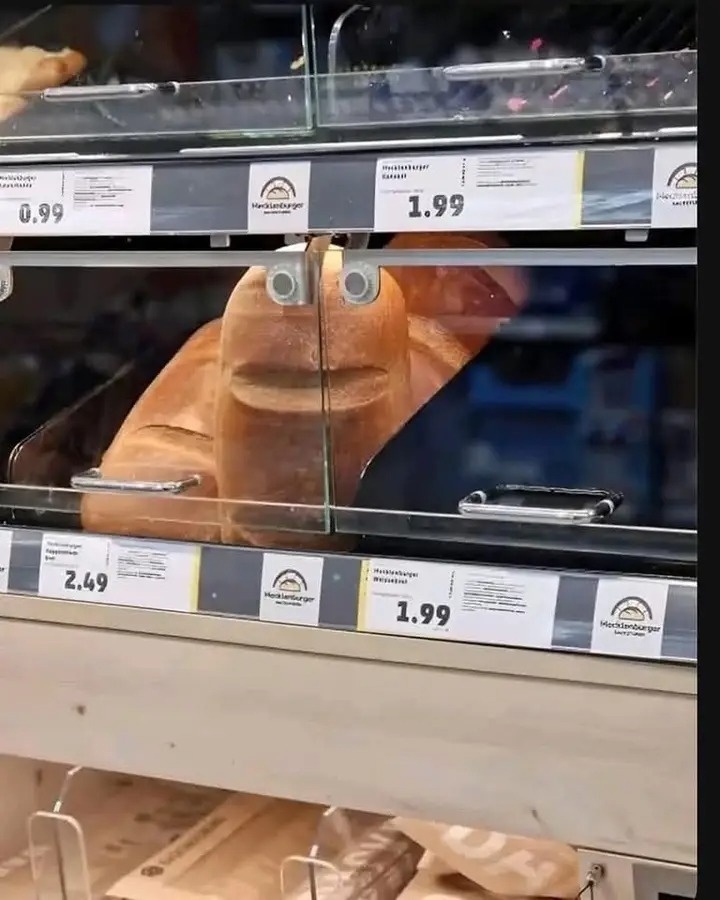 20d93a70-7b0a-45c1-a5f7-083d2b4a3773